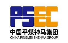 中國平煤神馬集團電加熱蒸汽發生器廠家案例