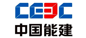 中國能建低氮燃氣蒸汽發生器價格案例